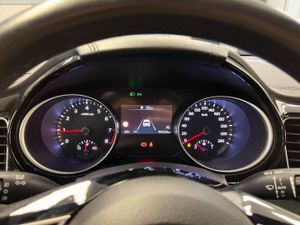Kia XCeed 1.0 T-GDi Tech 74kW (100CV)   - Foto 10