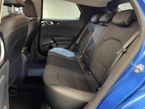 Kia XCeed 1.0 T-GDi Tech 74kW (100CV)   - Foto 14