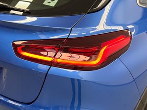 Kia XCeed 1.0 T-GDi Tech 74kW (100CV)   - Foto 16