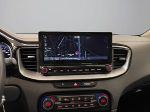 Kia XCeed 1.0 T-GDi Tech 74kW (100CV)   - Foto 11