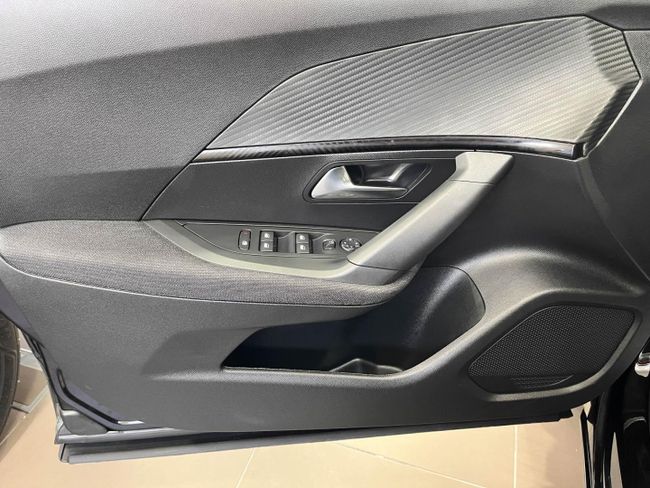Peugeot 2008 Style Gasolina 100 S&S 6 Vel. MAN   - Foto 13