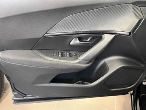 Peugeot 2008 Style Gasolina 100 S&S 6 Vel. MAN   - Foto 13