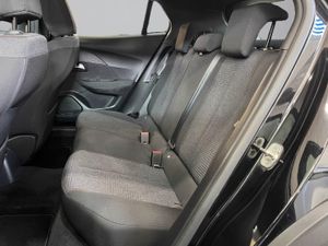 Peugeot 2008 Style Gasolina 100 S&S 6 Vel. MAN   - Foto 9