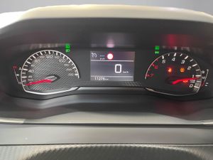 Peugeot 2008 Style Gasolina 100 S&S 6 Vel. MAN   - Foto 20