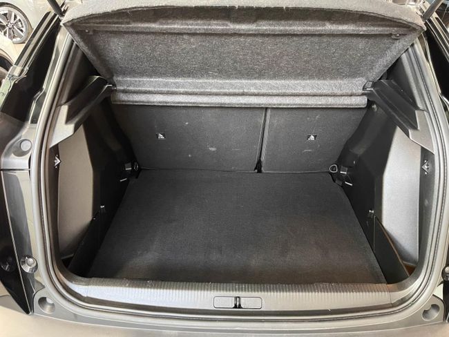 Peugeot 2008 Style Gasolina 100 S&S 6 Vel. MAN   - Foto 12