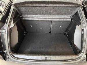 Peugeot 2008 Style Gasolina 100 S&S 6 Vel. MAN   - Foto 12