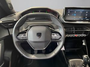Peugeot 2008 Style Gasolina 100 S&S 6 Vel. MAN   - Foto 17