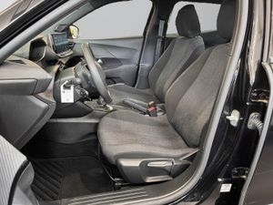 Peugeot 2008 Style Gasolina 100 S&S 6 Vel. MAN   - Foto 14