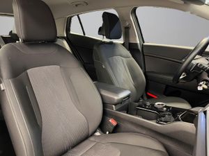 Kia Sportage 1.6 T-GDi HEV 158kW (215CV) Drive 4x2   - Foto 12