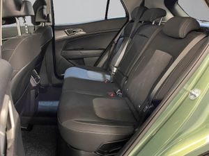 Kia Sportage 1.6 T-GDi HEV 158kW (215CV) Drive 4x2   - Foto 13