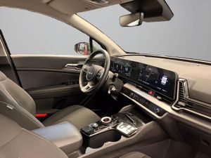 Kia Sportage 1.6 T-GDi HEV 158kW (215CV) Drive 4x2   - Foto 11