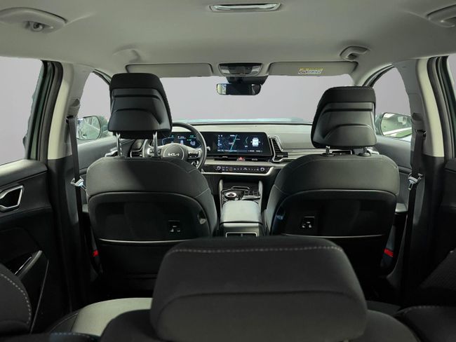 Kia Sportage 1.6 T-GDi HEV 158kW (215CV) Drive 4x2   - Foto 24