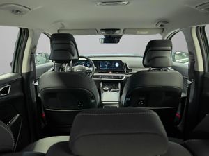 Kia Sportage 1.6 T-GDi HEV 158kW (215CV) Drive 4x2   - Foto 24