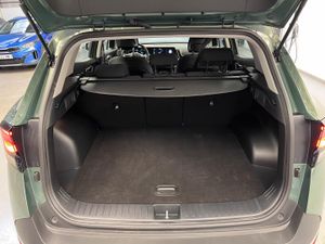 Kia Sportage 1.6 T-GDi HEV 158kW (215CV) Drive 4x2   - Foto 23