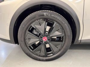 DS DS 7 DS 7 E-TENSE 225 PERFORMANCE LINE +   - Foto 19