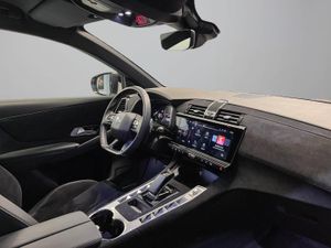 DS DS 7 DS 7 E-TENSE 225 PERFORMANCE LINE +   - Foto 9