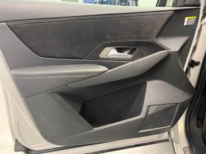 DS DS 7 DS 7 E-TENSE 225 PERFORMANCE LINE +   - Foto 21
