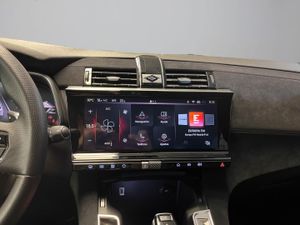 DS DS 7 DS 7 E-TENSE 225 PERFORMANCE LINE +   - Foto 18