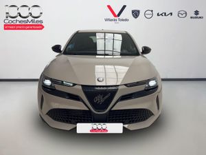 Alfa Romeo Junior Ibrida 100kW (136CV)   - Foto 4