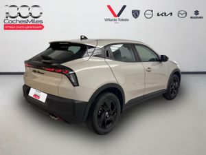 Alfa Romeo Junior Ibrida 100kW (136CV)   - Foto 6