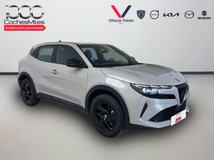 Alfa Romeo Junior Ibrida 100kW (136CV)   - Foto 3