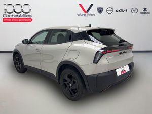 Alfa Romeo Junior Ibrida 100kW (136CV)   - Foto 7
