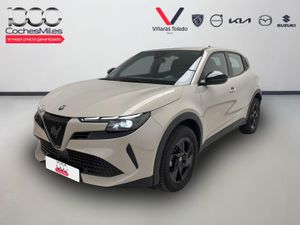 Alfa Romeo Junior Ibrida 100kW (136CV)   - Foto 2