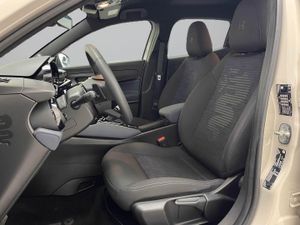Alfa Romeo Junior Ibrida 100kW (136CV)   - Foto 21