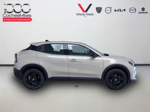Alfa Romeo Junior Ibrida 100kW (136CV)   - Foto 5