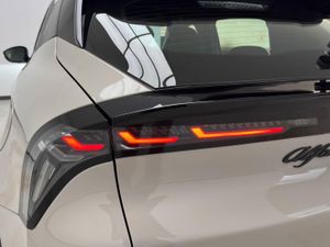 Alfa Romeo Junior Ibrida 100kW (136CV)   - Foto 20