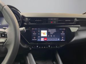 Alfa Romeo Junior Ibrida 100kW (136CV)   - Foto 15