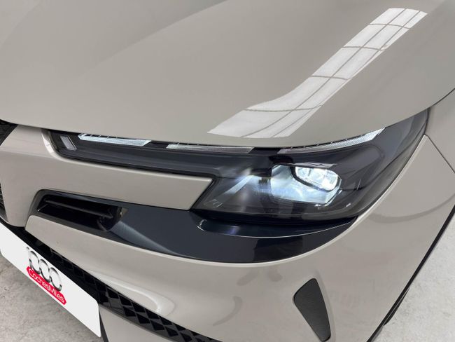 Alfa Romeo Junior Ibrida 100kW (136CV)   - Foto 17