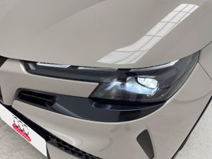 Alfa Romeo Junior Ibrida 100kW (136CV)   - Foto 17