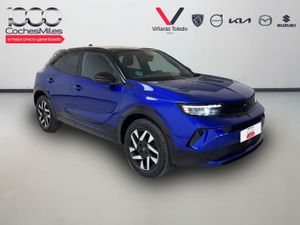 Opel Mokka 1.2 T 100kW (136 CV) GS   - Foto 3