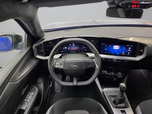 Opel Mokka 1.2 T 100kW (136 CV) GS   - Foto 20