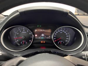 Kia XCeed 1.5 MHEV iMT Drive 103kW (140CV)   - Foto 19