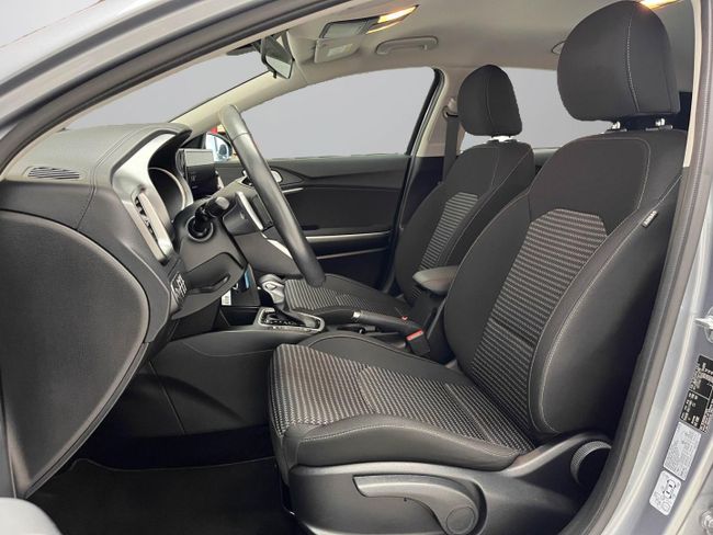 Kia XCeed 1.5 MHEV iMT Drive 103kW (140CV)   - Foto 13
