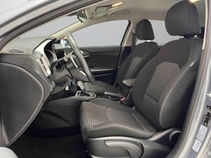 Kia XCeed 1.5 MHEV iMT Drive 103kW (140CV)   - Foto 13