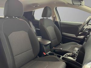 Kia XCeed 1.5 MHEV iMT Drive 103kW (140CV)   - Foto 18