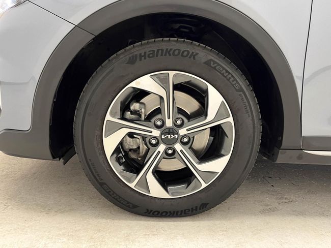 Kia XCeed 1.5 MHEV iMT Drive 103kW (140CV)   - Foto 25