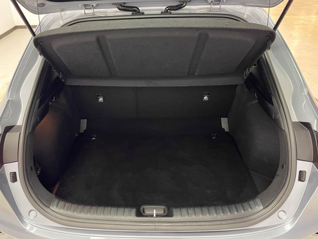 Kia XCeed 1.5 MHEV iMT Drive 103kW (140CV)   - Foto 11