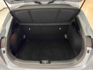 Kia XCeed 1.5 MHEV iMT Drive 103kW (140CV)   - Foto 11