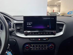 Kia XCeed 1.5 MHEV iMT Drive 103kW (140CV)   - Foto 20