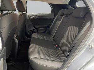 Kia XCeed 1.5 MHEV iMT Drive 103kW (140CV)   - Foto 16
