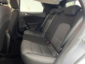 Kia XCeed 1.5 MHEV iMT Drive 103kW (140CV)   - Foto 26