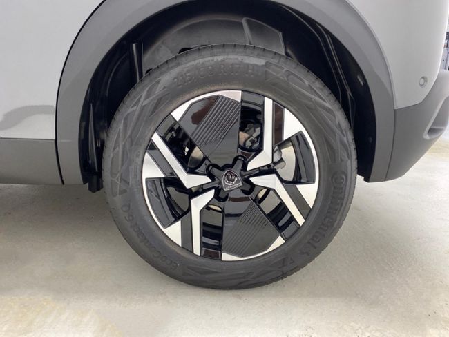 Peugeot 2008 Allure Puretech 130 S&S EAT8   - Foto 10