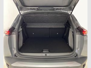 Peugeot 2008 Allure Puretech 130 S&S EAT8   - Foto 9