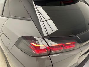 Peugeot 2008 Allure Puretech 130 S&S EAT8   - Foto 13
