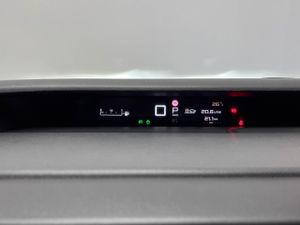 Citroën C3 Aircross Hybrid 145 ë-DCS6 MAX   - Foto 17