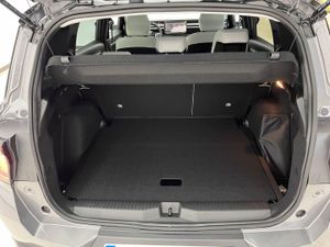 Citroën C3 Aircross Hybrid 145 ë-DCS6 MAX   - Foto 22